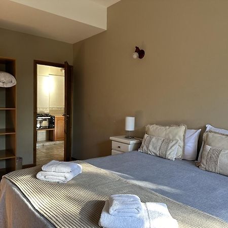 Cabanas & Aparts Lancuyen, Villa De Montana Villa La Angostura Kültér fotó